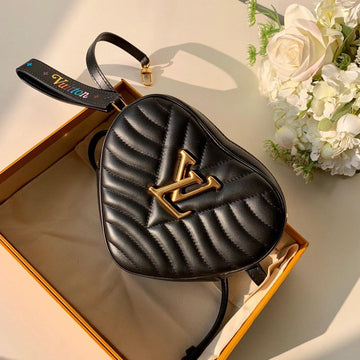 MLB Fashion Lu-Vi bags - 1412