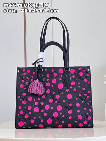 LOV - MLB - 251