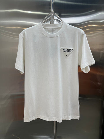 Makersluxe - Men T Shirts - 020