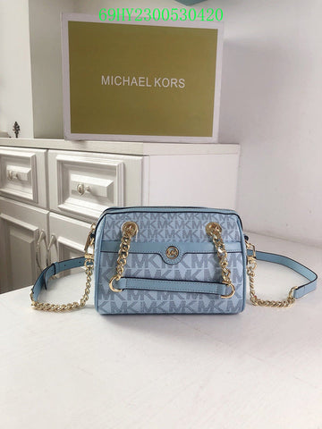 Makersluxe Bags - MK Bags - 359