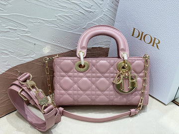 Makersluxe Bags - DOR Bags - 1297