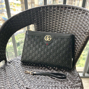 Makersluxe Bags - GCI Bags - 2604
