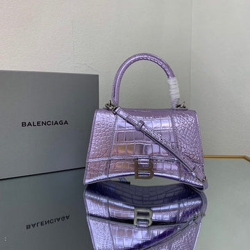 Makersluxe Bags - BGA Bags - 168