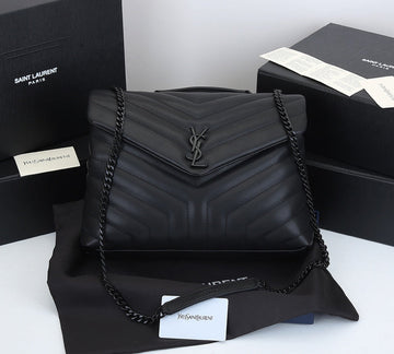 Makersluxe Bags - SLY Bags - 1768