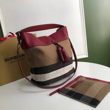 BBR Bags - Makersluxe - 032