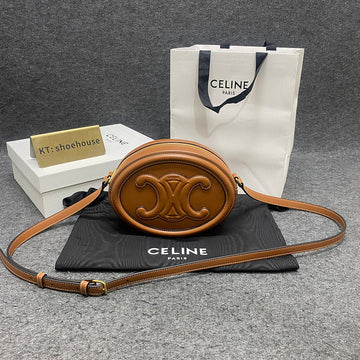 Makersluxe - COL Bags - 027