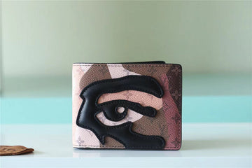 Makersluxe Fashion Lu-Vi bags - 10519