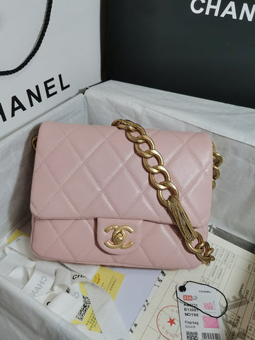 Makersluxe Bags - CHL Bags - 787