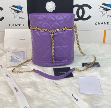 Makersluxe Bags - CHL Bags - 3302
