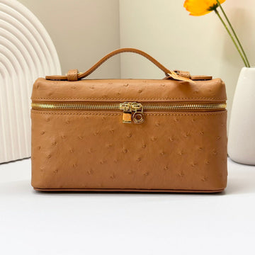 Makersluxe - LOP Bags - 140