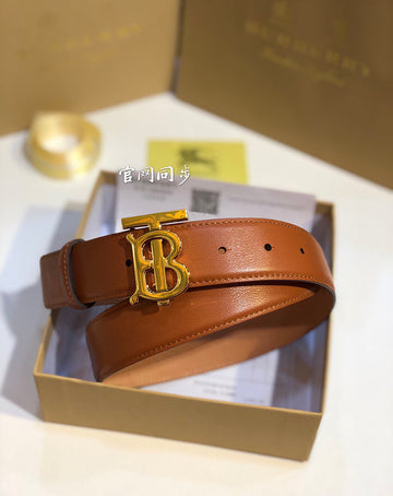 Makersluxes - Latest - 10811