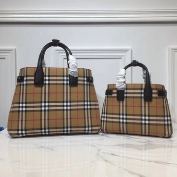 MLB -BBR Bags - 1432