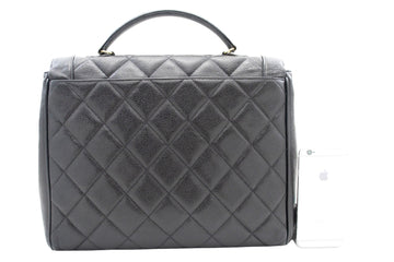 Chanel -