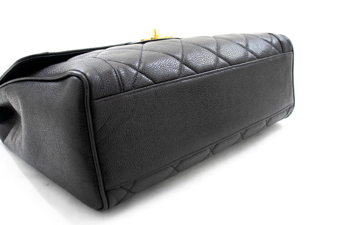 Chanel -