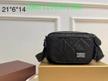 MLB -BBR Bags - 171