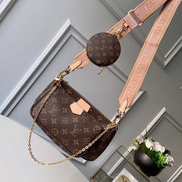 Makersluxe Bags - VL Bags - 1371