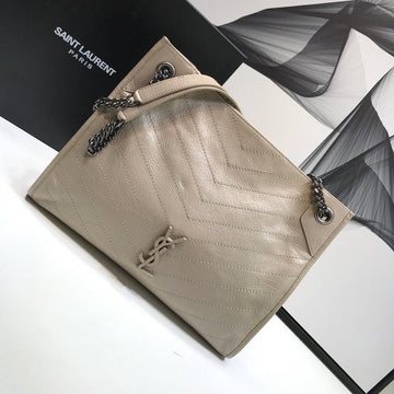Makersluxe - Yves Saint Laurent - Bags - 580