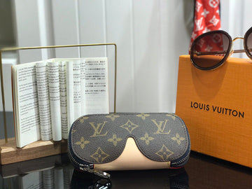 Makersluxe Fashion Lu-Vi bags - 9306