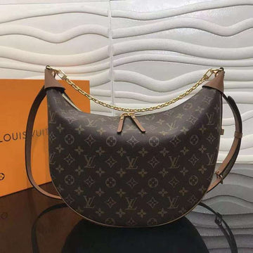LOV2 Bags - Makersluxe Bags  623