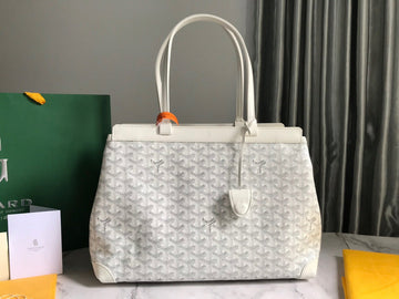 Makersluxe Bags - GOD Bags - 740