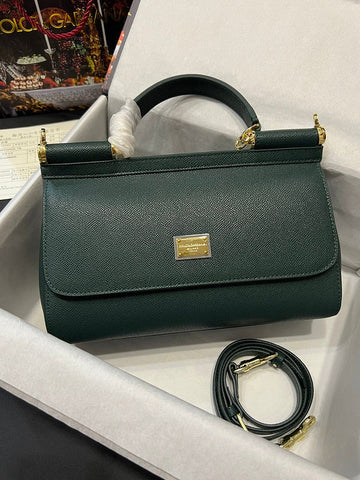Makersluxe Bags - DG Bags - 385