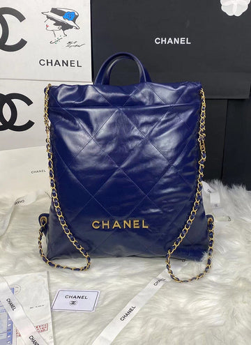 Makersluxe Bags - CHL Bags - 3266