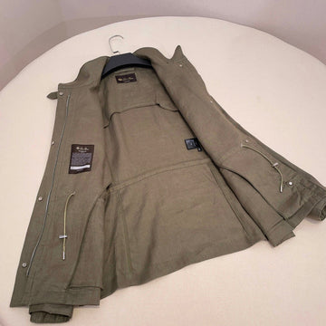Makersluxe - LOP Women Clothes - 124