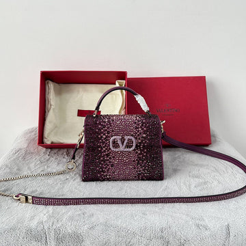 Makersluxe - BGL Bags - 218