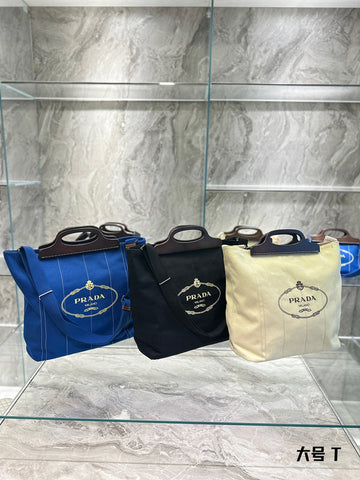Makersluxe Bags - PDA Bags - 589