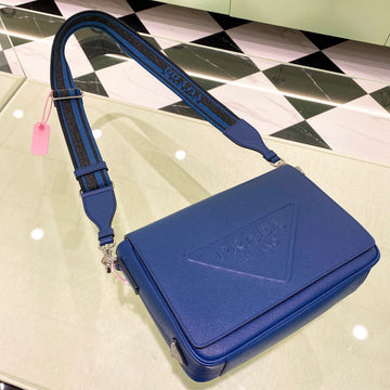 MLB - PD Bags - 324