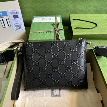 MLB Fashion - GCI Bags - 1539