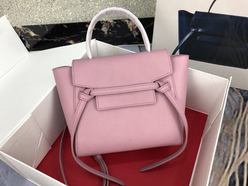 MLB - COL Bags - 157