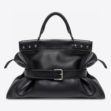 Makersluxe Bags - BGA Bags - 044