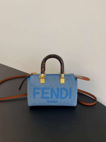 FDI Bags - Luxurious Bags  007