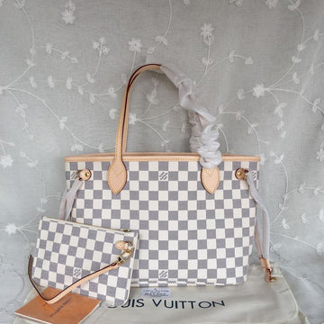 MLB Fashion Lu-Vi bags - 153