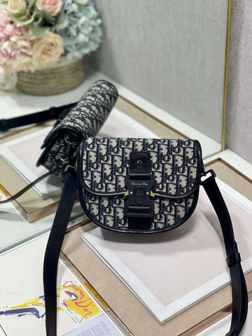 DOR Bags - Makersluxe - 811