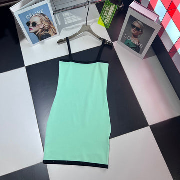 Makersluxe - ALW Women Clothes - 693