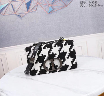 MLB - DIR Bags - 1797