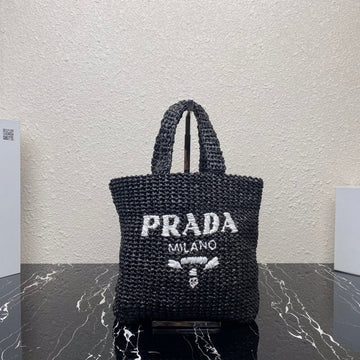 MLB - PD Bags - 355