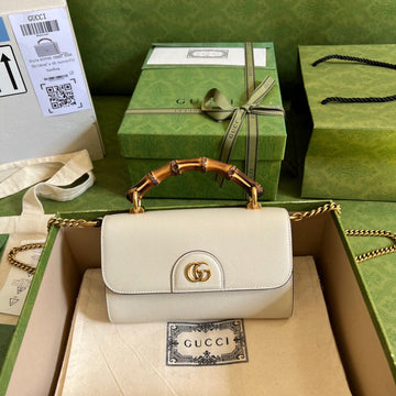 MLB Fashion - GCI Bags - 1850
