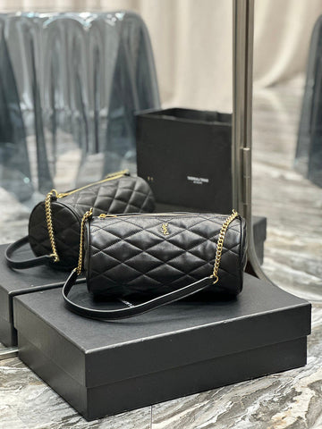 Makersluxe Bags - SLY Bags - 2092
