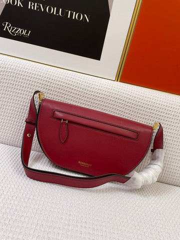 Makersluxe Bags - BBR Bags - 187