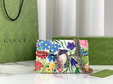 GUI2 Bags - Fashion Bags  1161