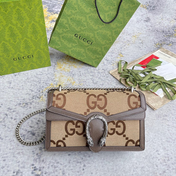 GCC - MLB Fashion Bags - 221