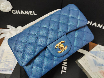 Makersluxe Bags - CHL Bags - 2310