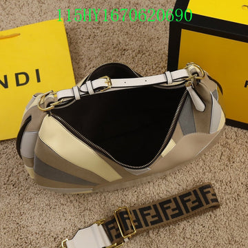 Makersluxeras - mlb Bags - 2883