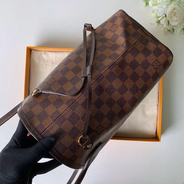 Makersluxe - Louis Vuittons  - 15575