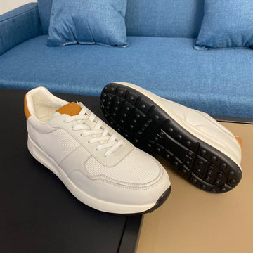 Makersluxe - TDS Men Shoes - 127