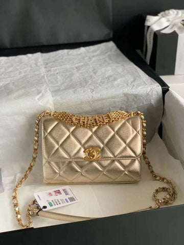 Makersluxe Bags - CHL Bags - 6163