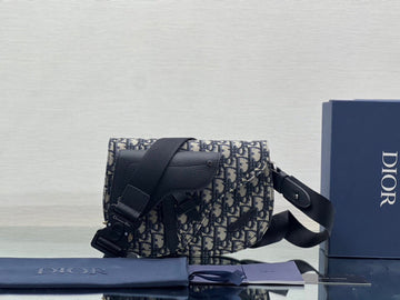 MLB - DIR Bags - 1610